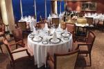 Oceania Nautica Gallery Image